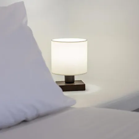 公寓式酒店 Vista Del Mar Milos